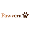 Pawvera - Home